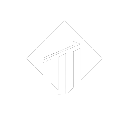 White-Naked-Logo